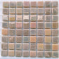 193-i Tan--sheeted tile
