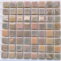 193-i Tan--sheeted tile