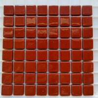 198-g Auburn--sheeted tile