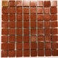 198-m Auburn--Sheeted Tile