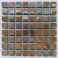 199-i Amaretto--sheeted tile