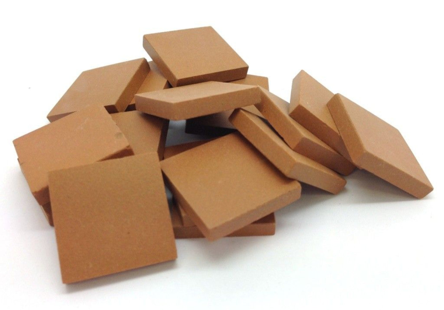 caramel, 20mm winckelman's porcelain tile