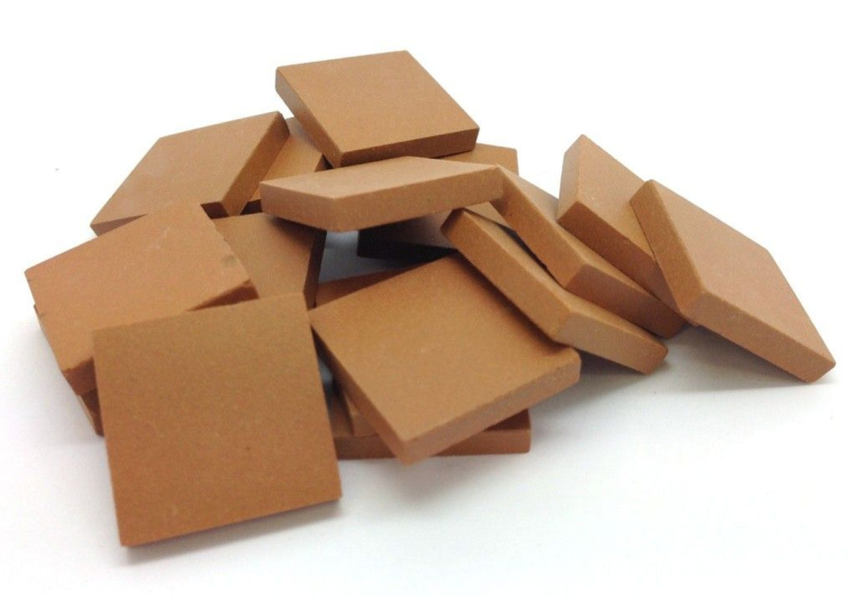 caramel, 20mm winckelman's porcelain tile
