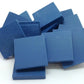 Dark blue winckelmans porcelain tile 20mm