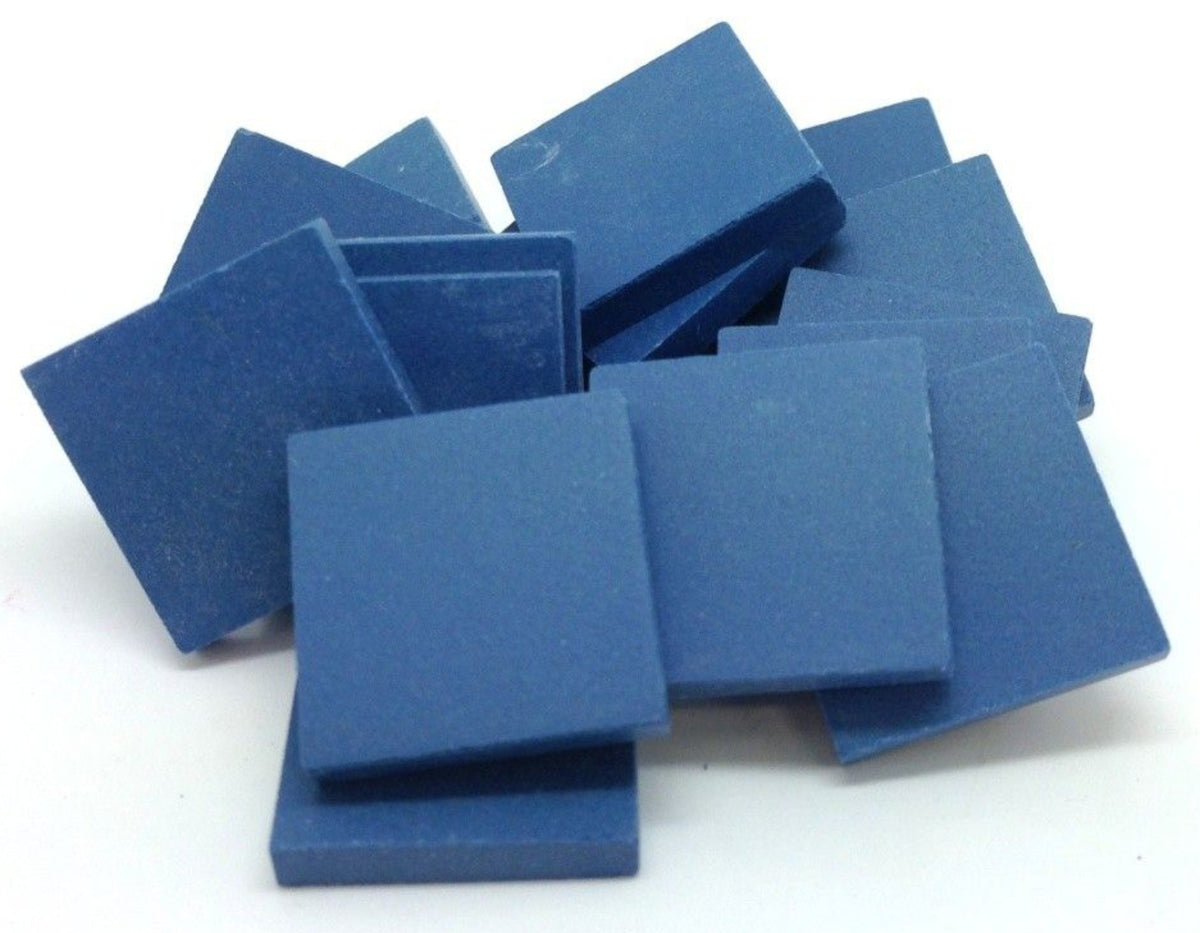 Dark blue winckelmans porcelain tile 20mm