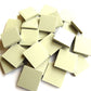 Winckelman's haze 20mm porcelain tile, sold loose