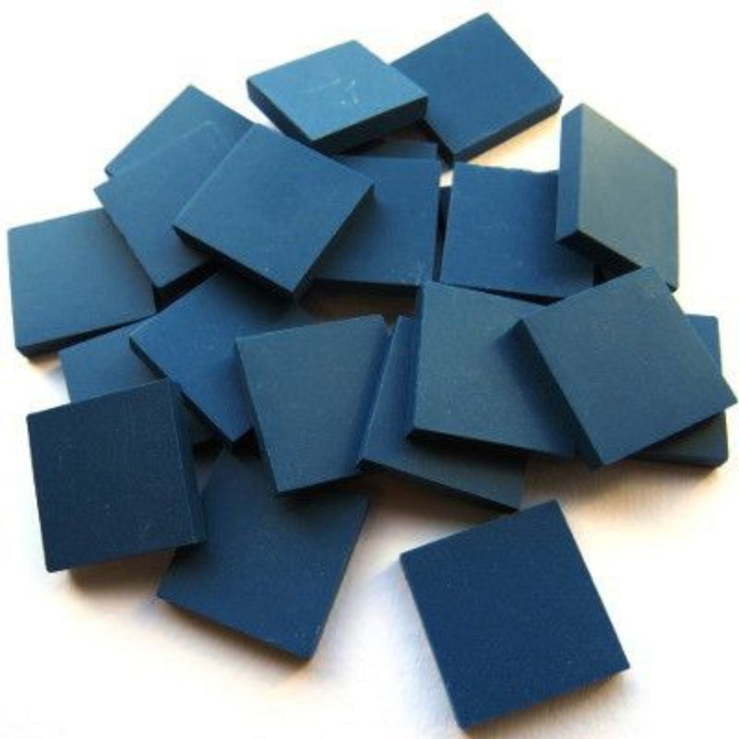 Winkelman's deepest blue, night blue 20mm, sold loose