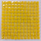 30-g Sweet Corn Sheeted Tile
