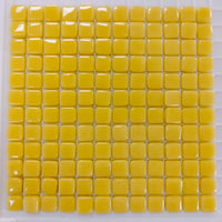 30-g Sweet Corn Sheeted Tile