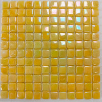 30-i Sweet Corn Sheeted Tile