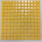 31-g Zinnia Sheeted Tile