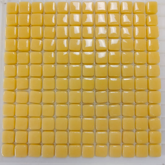 31-g Zinnia Sheeted Tile