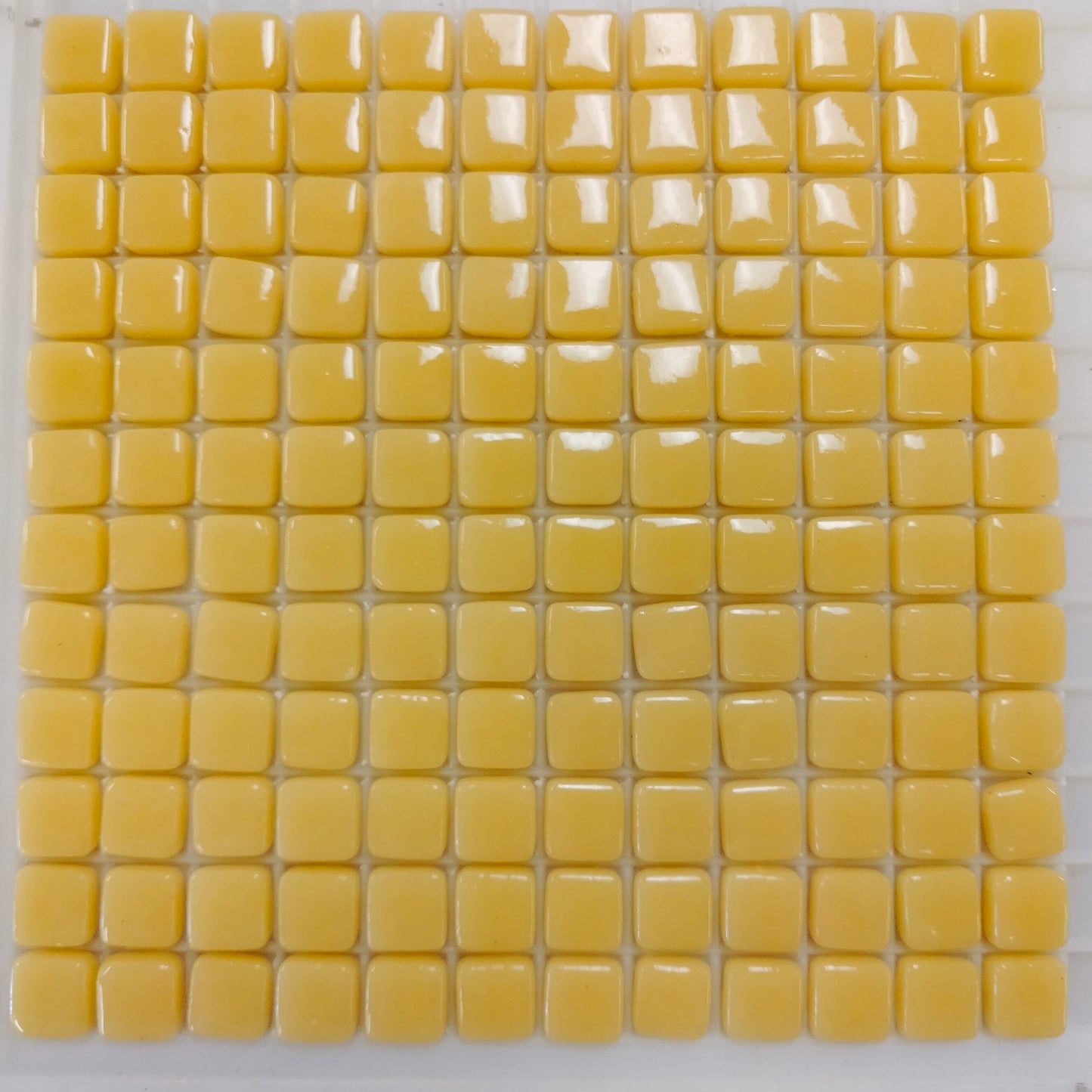 31-g Zinnia Sheeted Tile