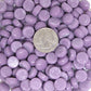353-g Lavender