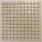 43-g - Light Gray Sheeted Tile