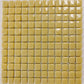 44-g - Light Olive Sheeted Tile