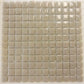 45-g - Graphite Sheeted Tile