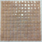 46-g - Taupe Sheeted Tile