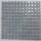 47-g - Dark Gray Sheeted Tile