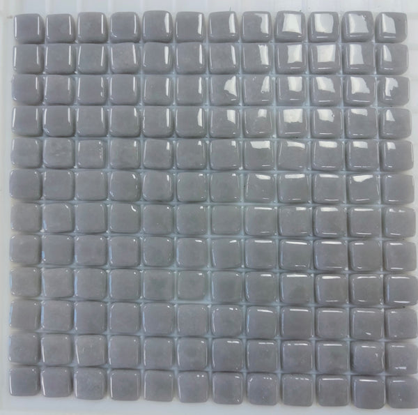 47-g - Dark Grey Sheeted Tile