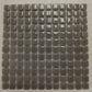 48-g - Charcoal Sheeted Tile