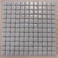 59-g Crystal Blue Sheeted Tile