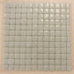 60-g Iceberg Blue Sheeted Tile