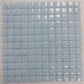 61-g Sky Blue Sheeted Tile