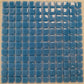 66-g Gulfstream Sheeted Tile