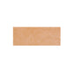 6" x 16" Waterproof Mosaic Backer