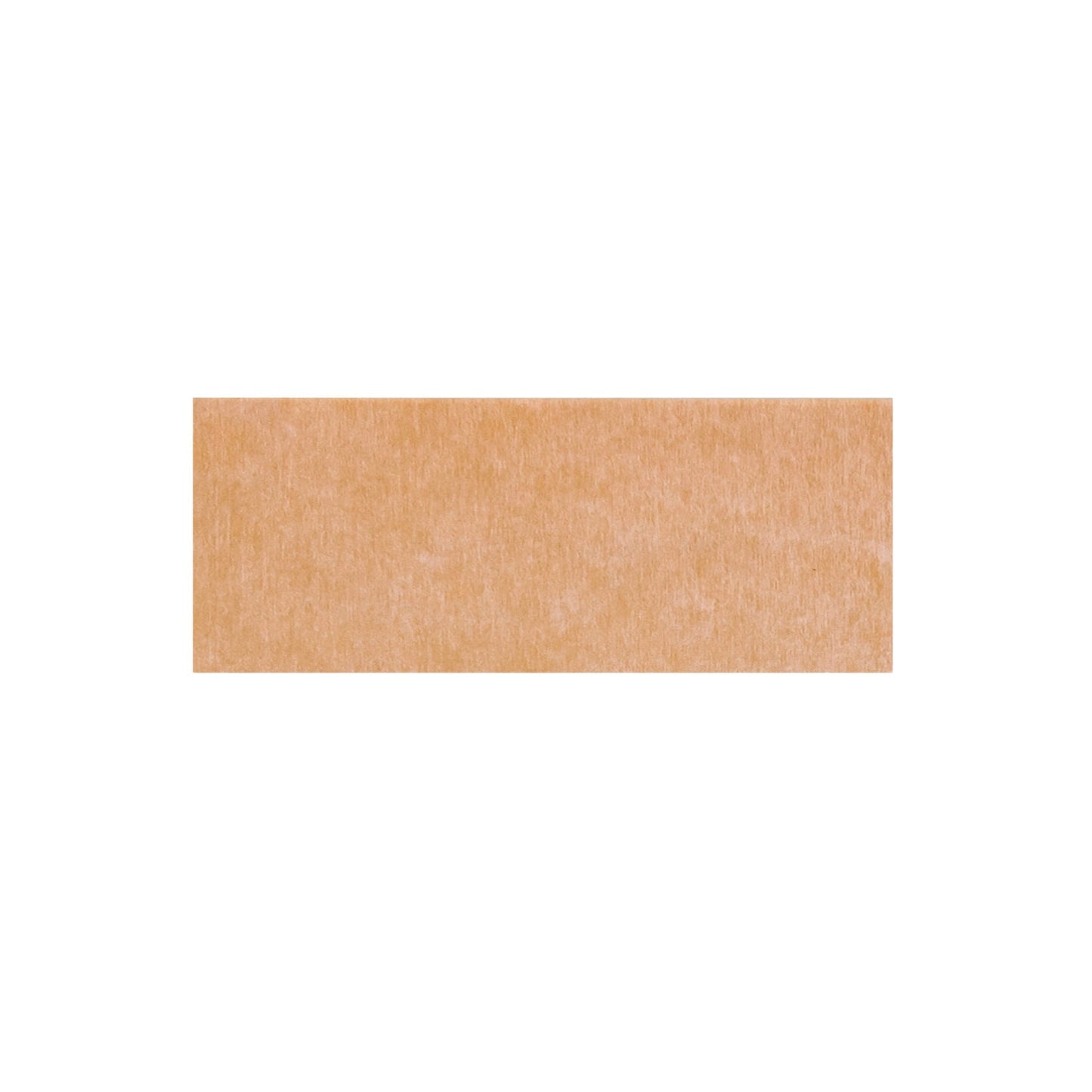 6" x 16" Waterproof Mosaic Backer