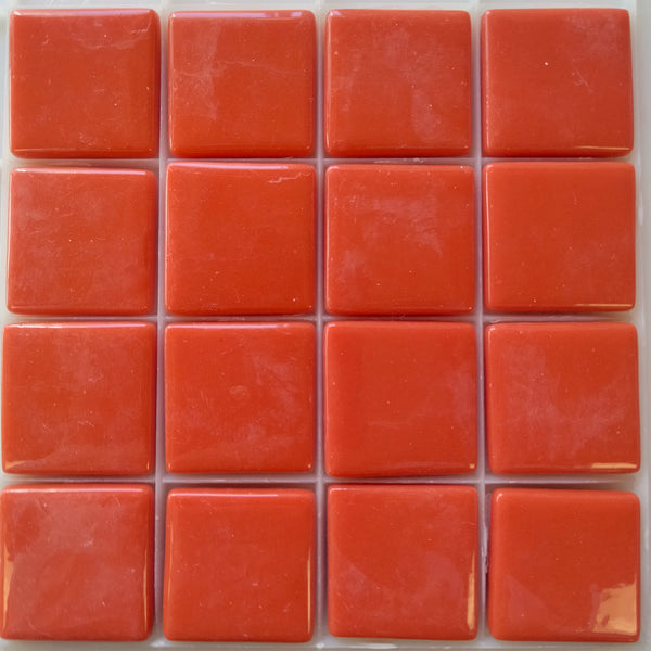 8105-g 25mm Orange-sheeted-tile
