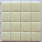 826-g 25mm Pale Yellow-sheeted-tile