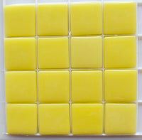 827-g 25mm Light Yellow-sheeted-tile