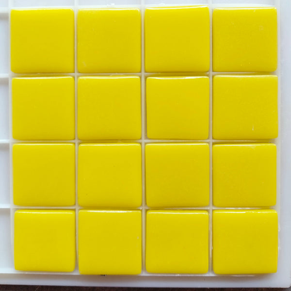 828-g 25mm Yellow-sheeted-tile