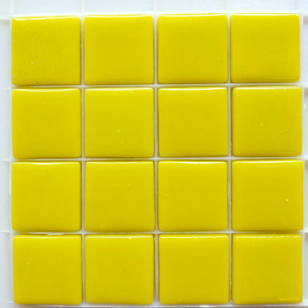 829-g 25mm Lemon Meringue-sheeted-tile