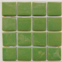 837g 25mm Palmetto Green-sheeted-tile