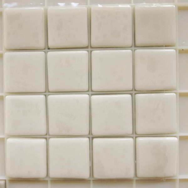 840-g 25mm Zinc White-sheeted-tile