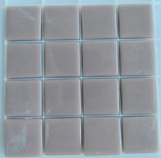 846g 25mm Taupe Gloss-sheeted-tile