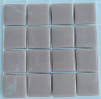 846g 25mm Taupe Gloss-sheeted-tile
