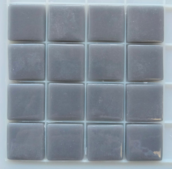847g 25mm Dark Gray-sheeted-tile