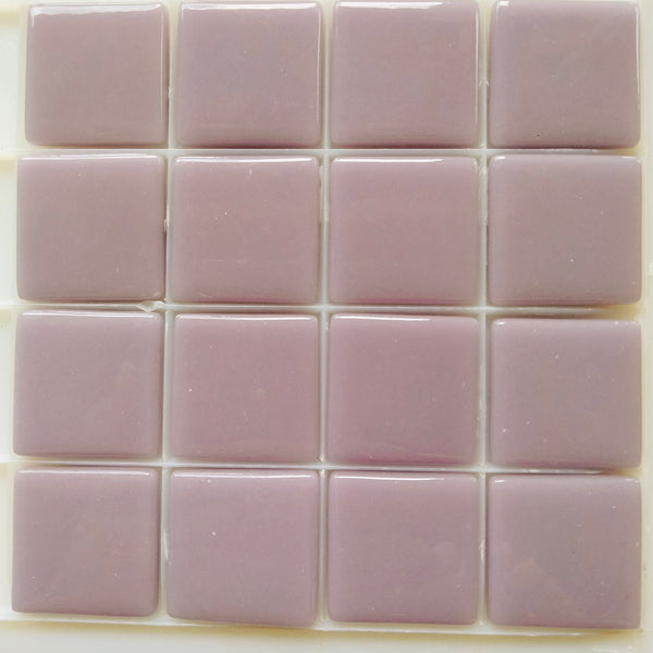853g 25mm Lavender-sheeted-tile