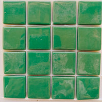 855g 25mm Grass Green-sheeted-tile