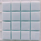 859g 25mm Crystal Blue-sheeted-tile