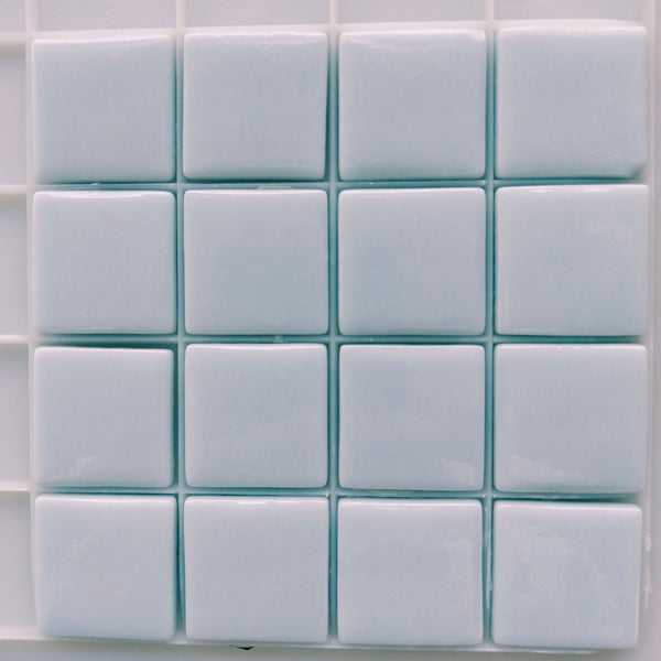 859g 25mm Crystal Blue-sheeted-tile