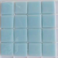 860g 25mm Iceberg Blue-sheeted-tile