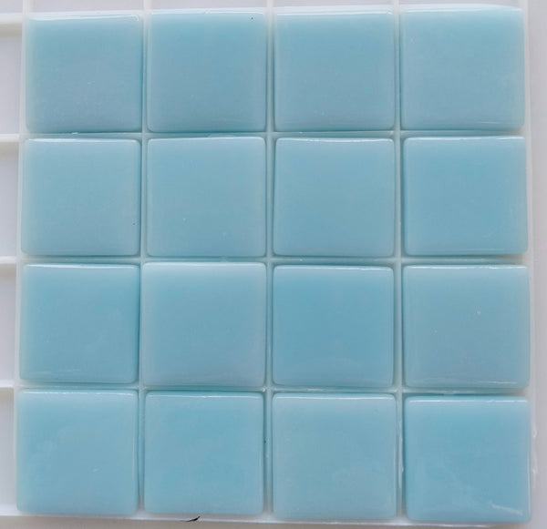861g 25mm Sky Blue-sheeted-tile