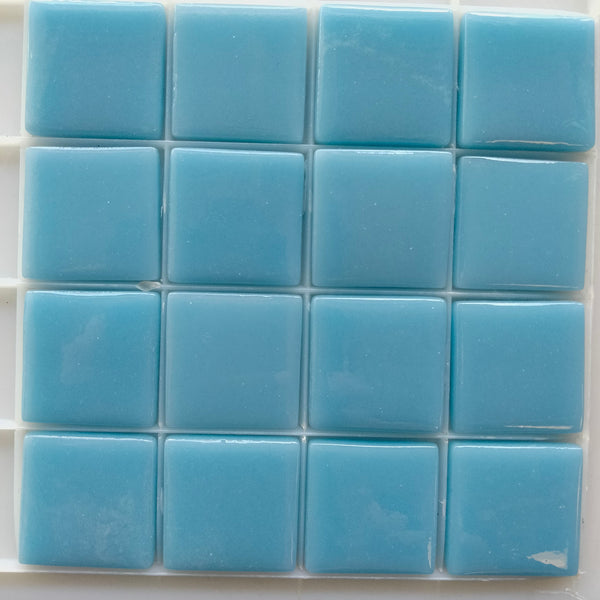 863g 25mm Turquoise Blue-sheeted-tile