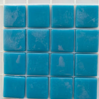 865g 25mm Sea Blue Gloss-sheeted-tile
