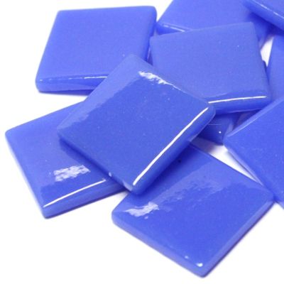 866-g 25mm Gulfstream Blue Gloss